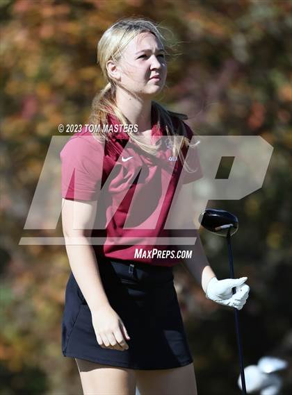 Thumbnail 2 in NCHSAA 1A2A Championship photogallery.