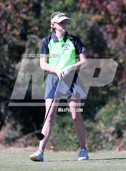 Thumbnail 2 in NCHSAA 1A2A Championship photogallery.