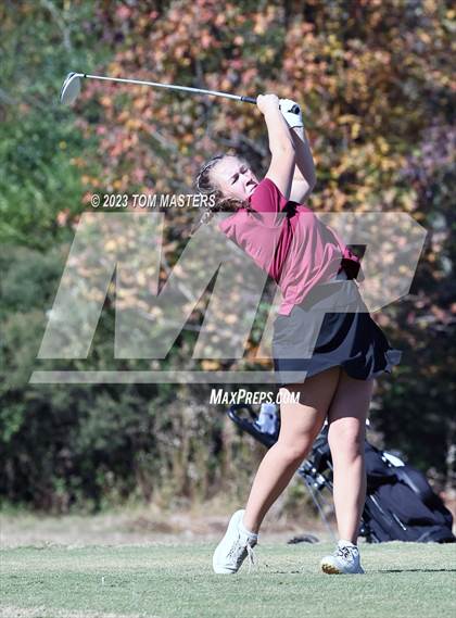 Thumbnail 2 in NCHSAA 1A2A Championship photogallery.