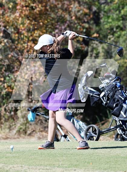Thumbnail 2 in NCHSAA 1A2A Championship photogallery.