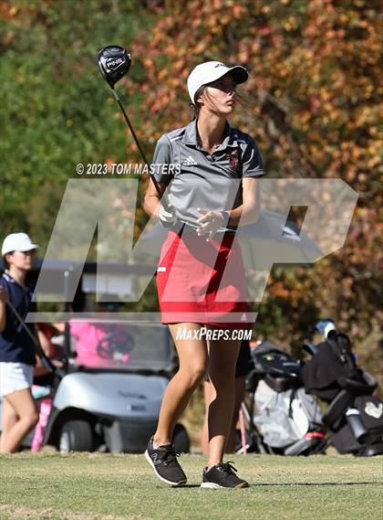 Thumbnail 1 in NCHSAA 1A2A Championship photogallery.