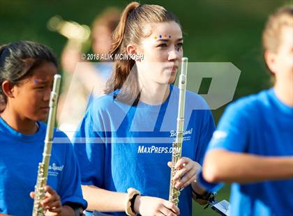 Thumbnail 3 in Cardinal Gibbons @ Athens Drive photogallery.