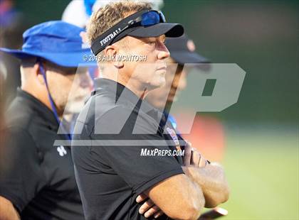 Thumbnail 2 in Cardinal Gibbons @ Athens Drive photogallery.