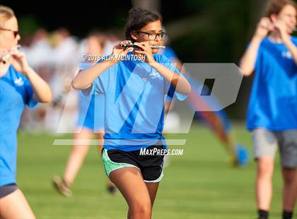 Thumbnail 1 in Cardinal Gibbons @ Athens Drive photogallery.