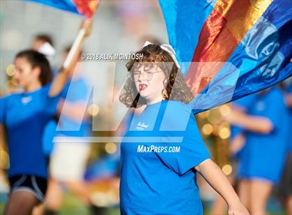 Thumbnail 3 in Cardinal Gibbons @ Athens Drive photogallery.