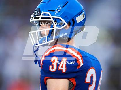 Thumbnail 2 in Cardinal Gibbons @ Athens Drive photogallery.