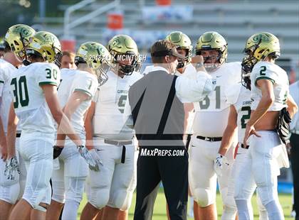 Thumbnail 2 in Cardinal Gibbons @ Athens Drive photogallery.