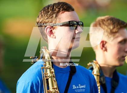 Thumbnail 2 in Cardinal Gibbons @ Athens Drive photogallery.