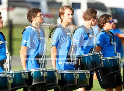 Thumbnail 2 in Cardinal Gibbons @ Athens Drive photogallery.