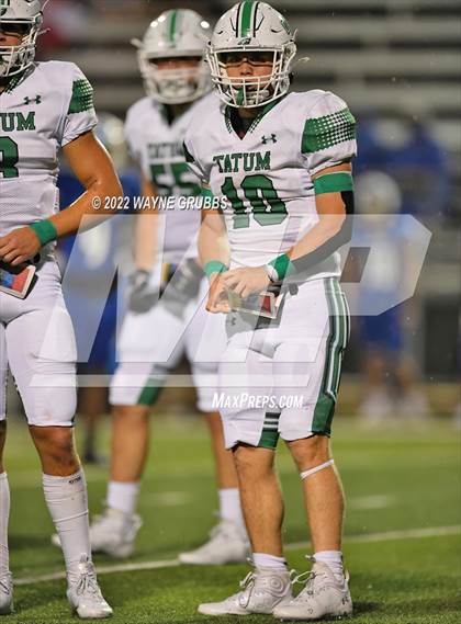 Thumbnail 2 in Tatum @ Daingerfield photogallery.