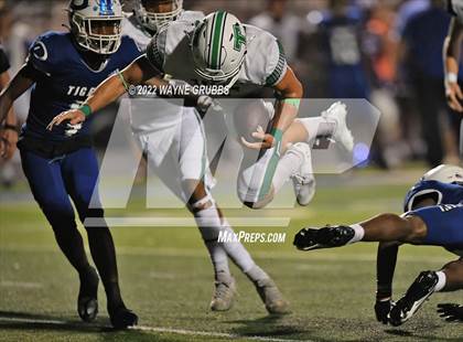 Thumbnail 2 in Tatum @ Daingerfield photogallery.