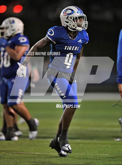 Thumbnail 3 in Tatum @ Daingerfield photogallery.