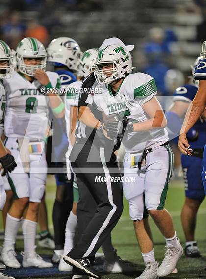 Thumbnail 3 in Tatum @ Daingerfield photogallery.