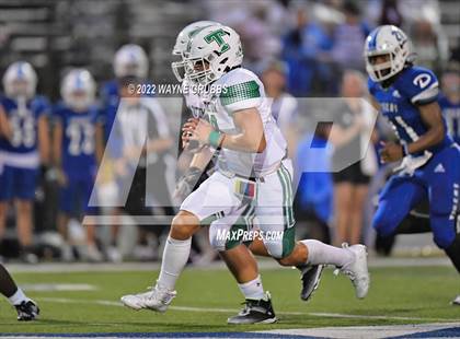 Thumbnail 3 in Tatum @ Daingerfield photogallery.