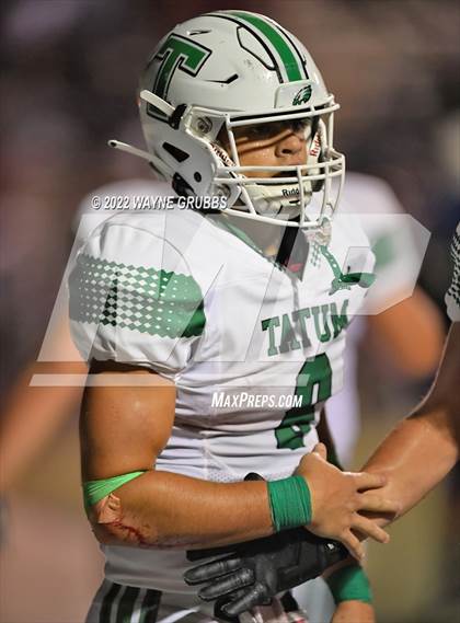 Thumbnail 2 in Tatum @ Daingerfield photogallery.