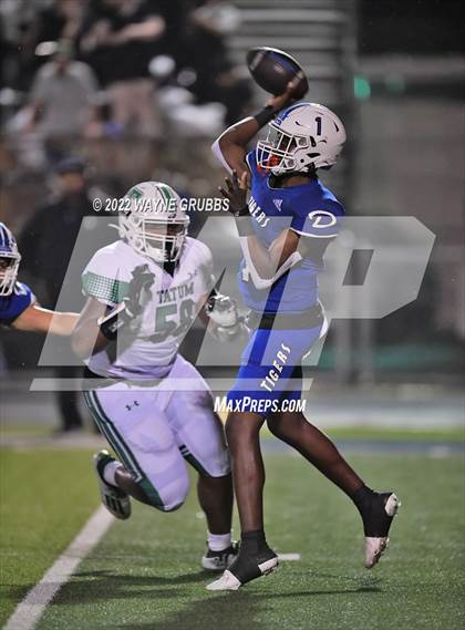 Thumbnail 3 in Tatum @ Daingerfield photogallery.