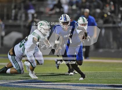 Thumbnail 3 in Tatum @ Daingerfield photogallery.