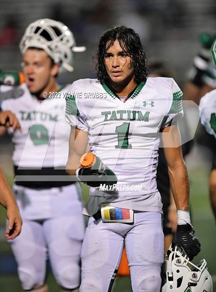 Thumbnail 2 in Tatum @ Daingerfield photogallery.