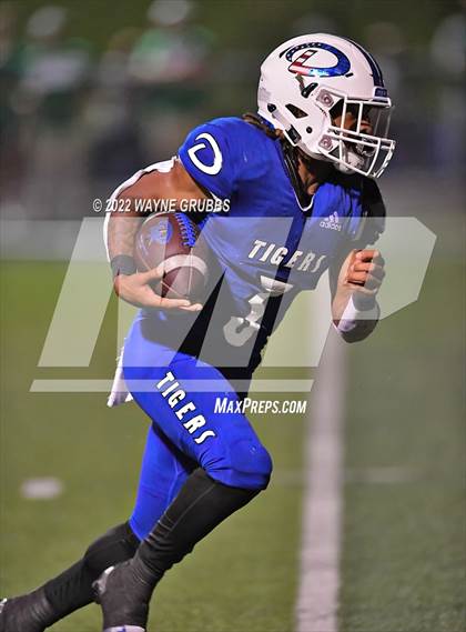 Thumbnail 1 in Tatum @ Daingerfield photogallery.