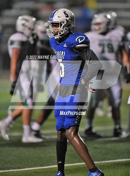 Thumbnail 1 in Tatum @ Daingerfield photogallery.