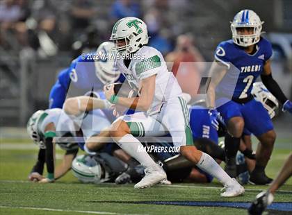Thumbnail 3 in Tatum @ Daingerfield photogallery.
