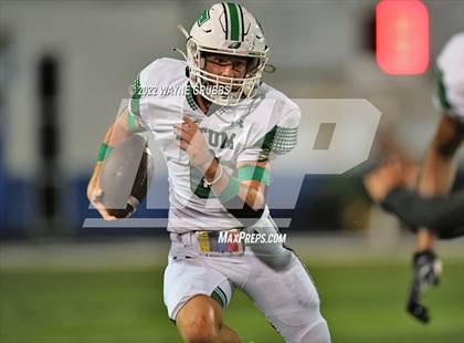 Thumbnail 1 in Tatum @ Daingerfield photogallery.
