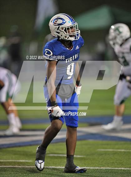 Thumbnail 1 in Tatum @ Daingerfield photogallery.