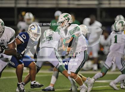 Thumbnail 3 in Tatum @ Daingerfield photogallery.