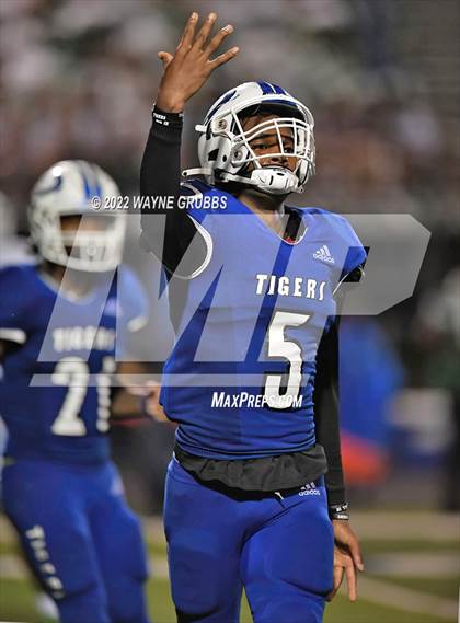 Thumbnail 1 in Tatum @ Daingerfield photogallery.