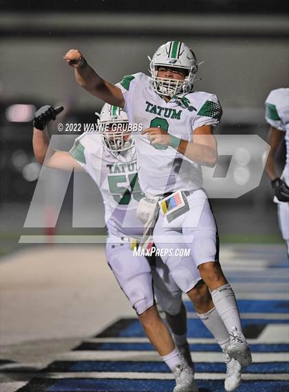 Thumbnail 1 in Tatum @ Daingerfield photogallery.