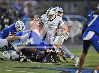 Thumbnail 1 in Tatum @ Daingerfield photogallery.
