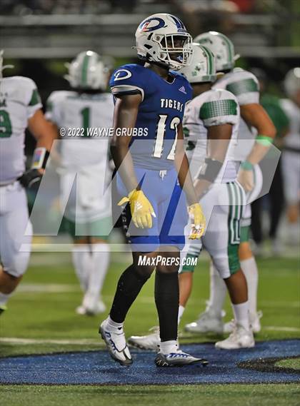 Thumbnail 2 in Tatum @ Daingerfield photogallery.