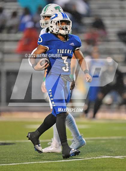 Thumbnail 1 in Tatum @ Daingerfield photogallery.