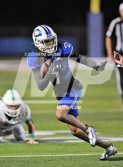 Thumbnail 2 in Tatum @ Daingerfield photogallery.