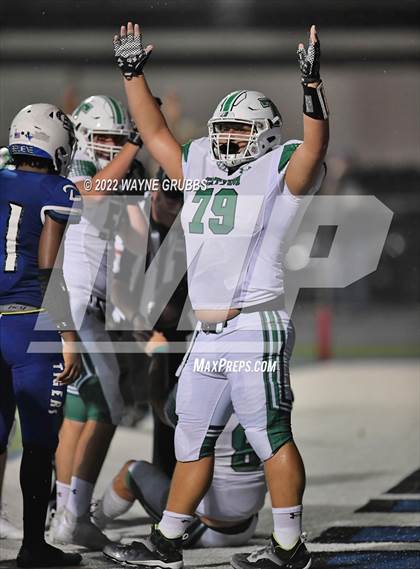 Thumbnail 3 in Tatum @ Daingerfield photogallery.
