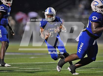 Thumbnail 3 in Tatum @ Daingerfield photogallery.