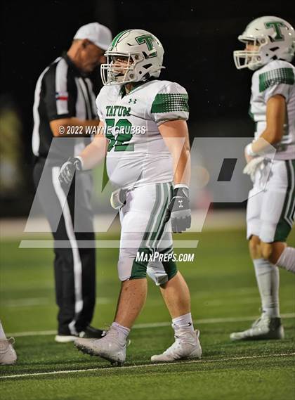 Thumbnail 3 in Tatum @ Daingerfield photogallery.