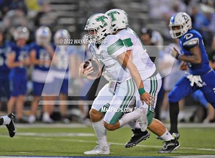 Thumbnail 1 in Tatum @ Daingerfield photogallery.