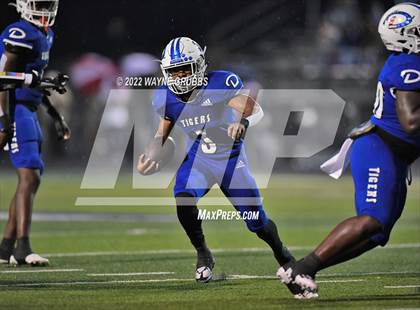 Thumbnail 1 in Tatum @ Daingerfield photogallery.