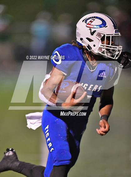 Thumbnail 2 in Tatum @ Daingerfield photogallery.