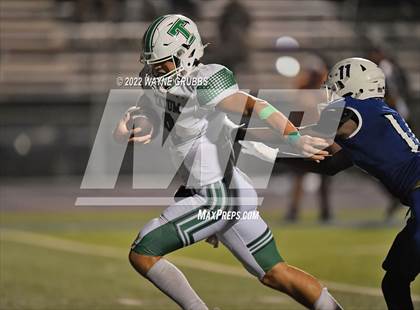 Thumbnail 3 in Tatum @ Daingerfield photogallery.