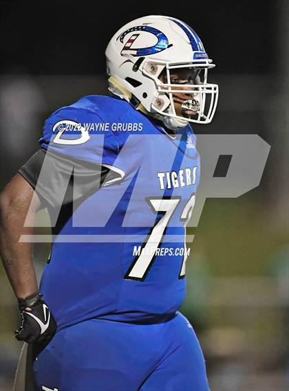 Thumbnail 2 in Tatum @ Daingerfield photogallery.