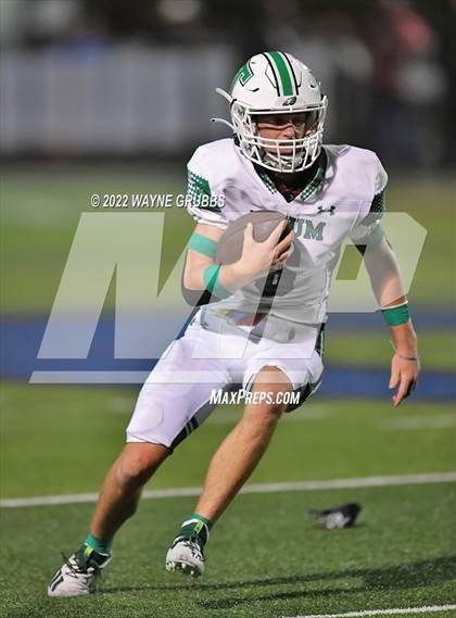 Thumbnail 3 in Tatum @ Daingerfield photogallery.
