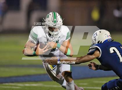 Thumbnail 2 in Tatum @ Daingerfield photogallery.