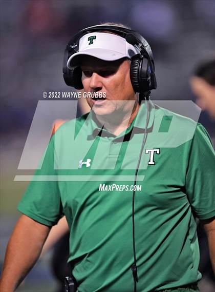 Thumbnail 3 in Tatum @ Daingerfield photogallery.