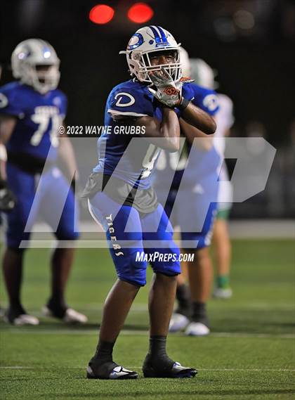 Thumbnail 2 in Tatum @ Daingerfield photogallery.