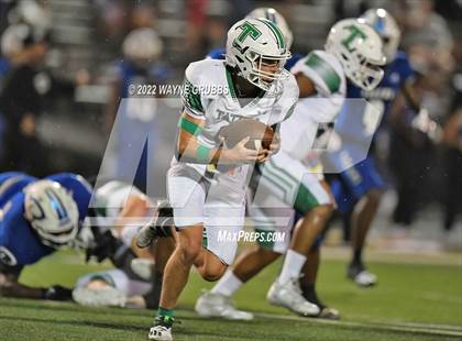 Thumbnail 3 in Tatum @ Daingerfield photogallery.