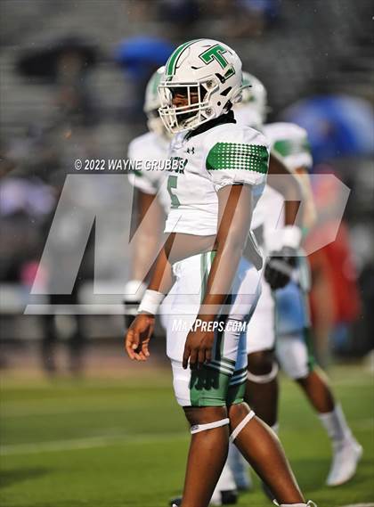 Thumbnail 3 in Tatum @ Daingerfield photogallery.