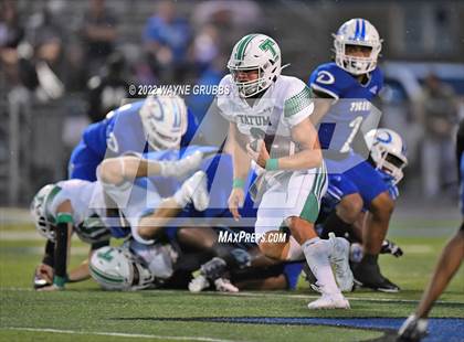 Thumbnail 2 in Tatum @ Daingerfield photogallery.