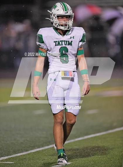 Thumbnail 2 in Tatum @ Daingerfield photogallery.